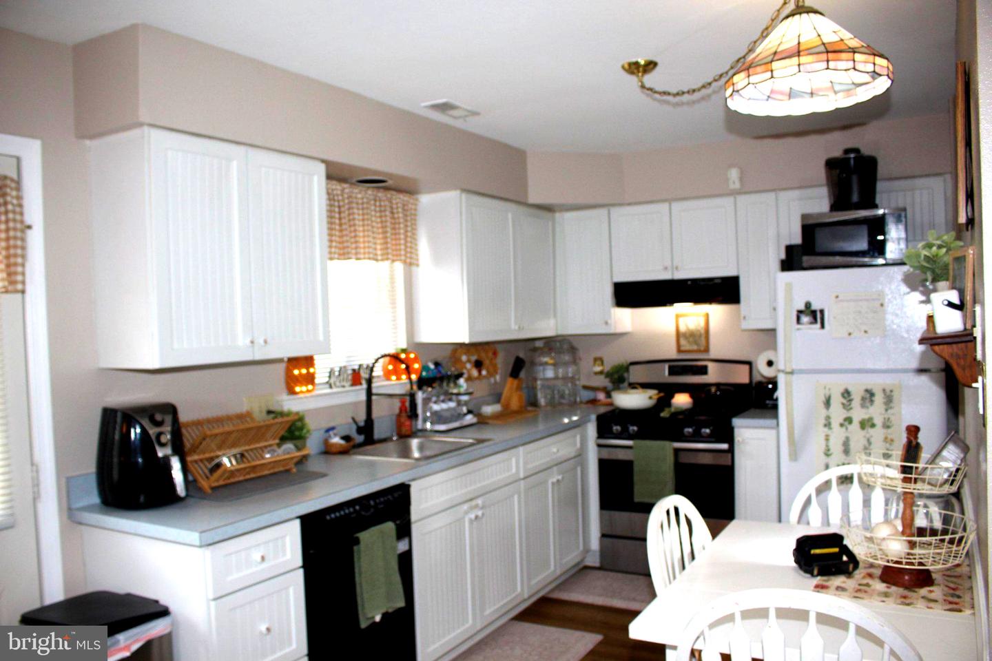 107 Pendragon Way Property Photo 2