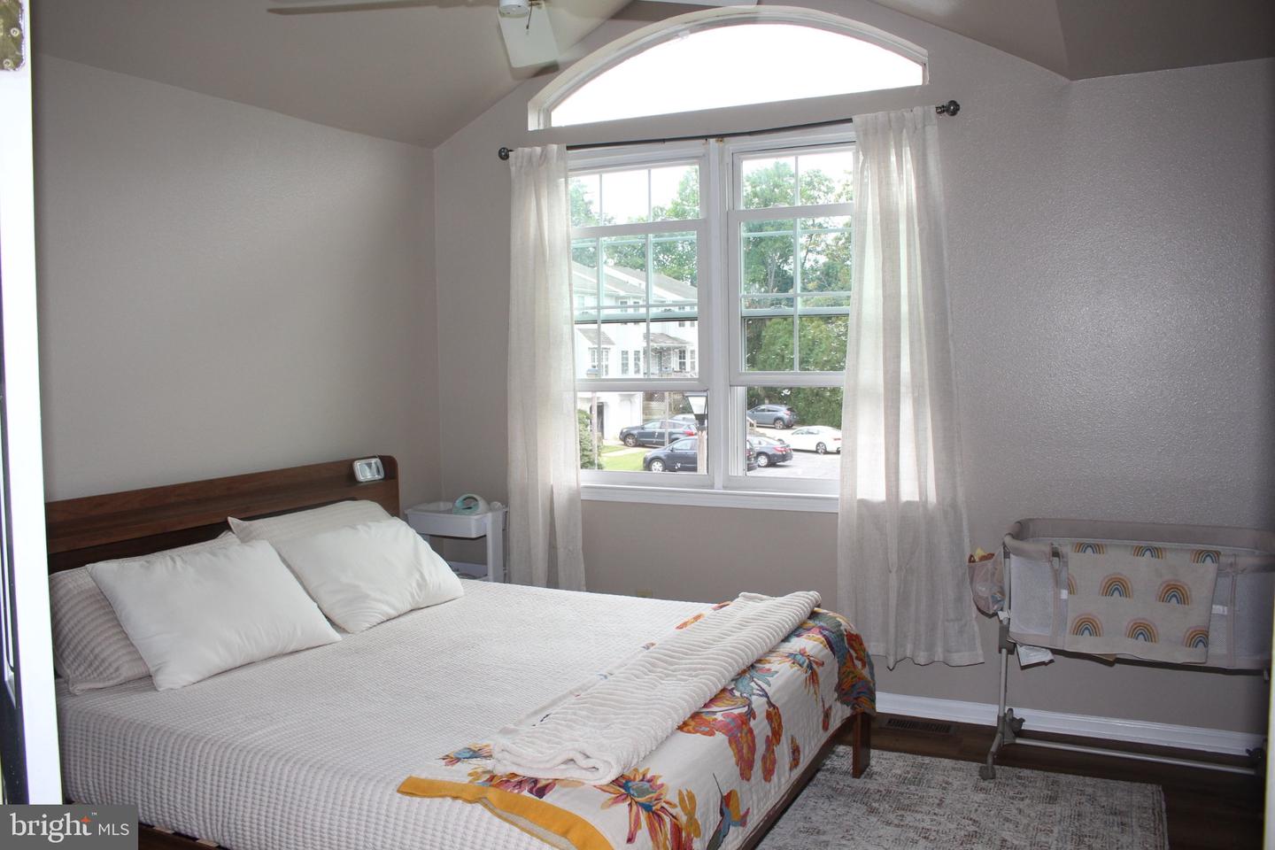 107 Pendragon Way Property Photo 3