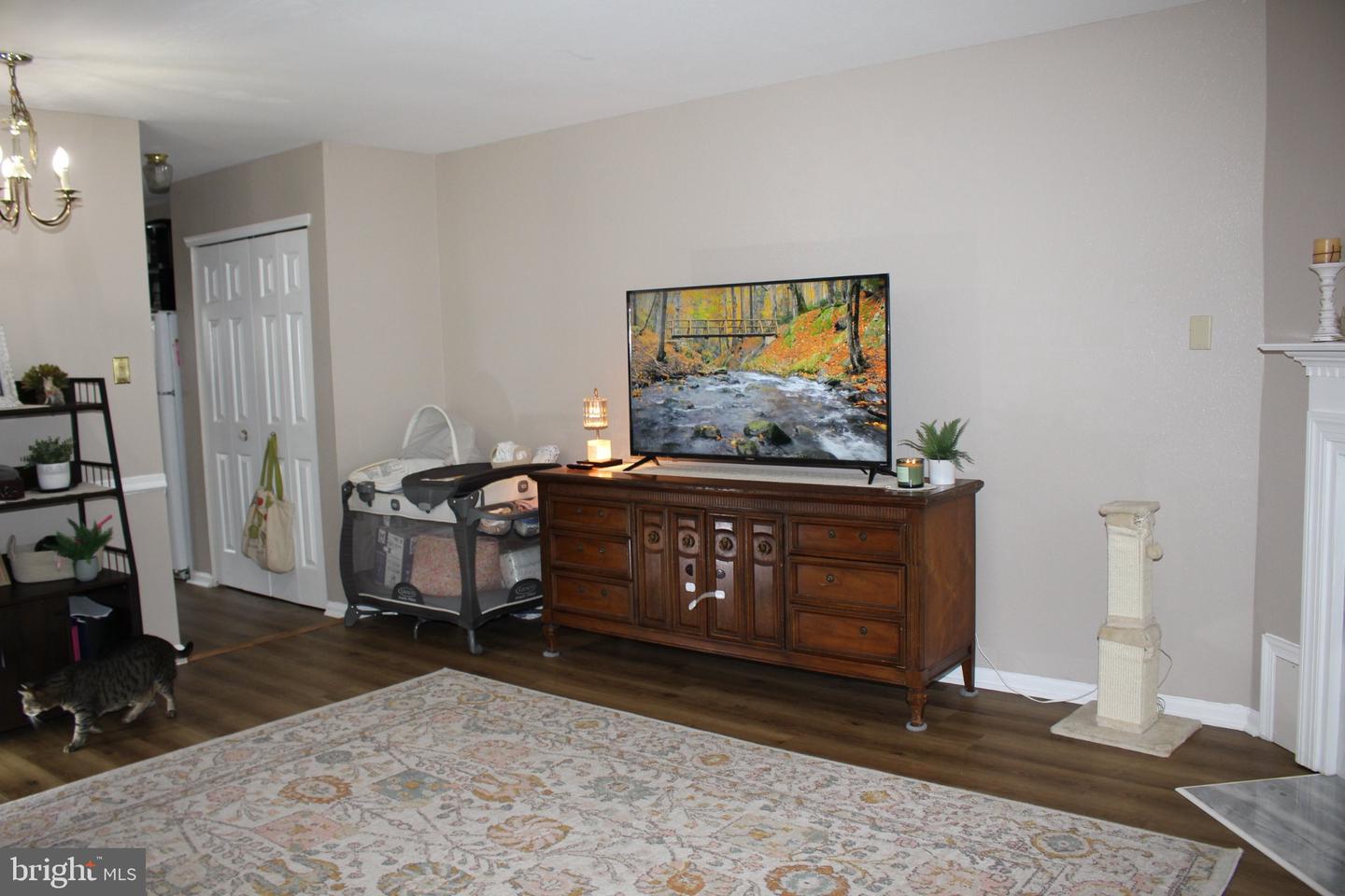107 Pendragon Way Property Photo 7