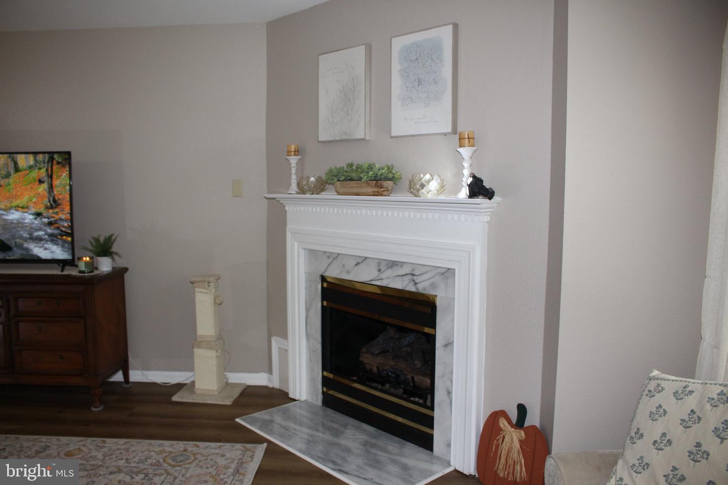 107 Pendragon Way Property Photo 9