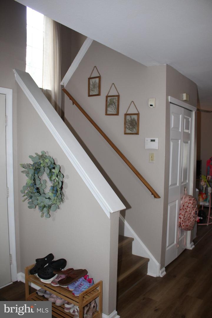 107 Pendragon Way Property Photo 10