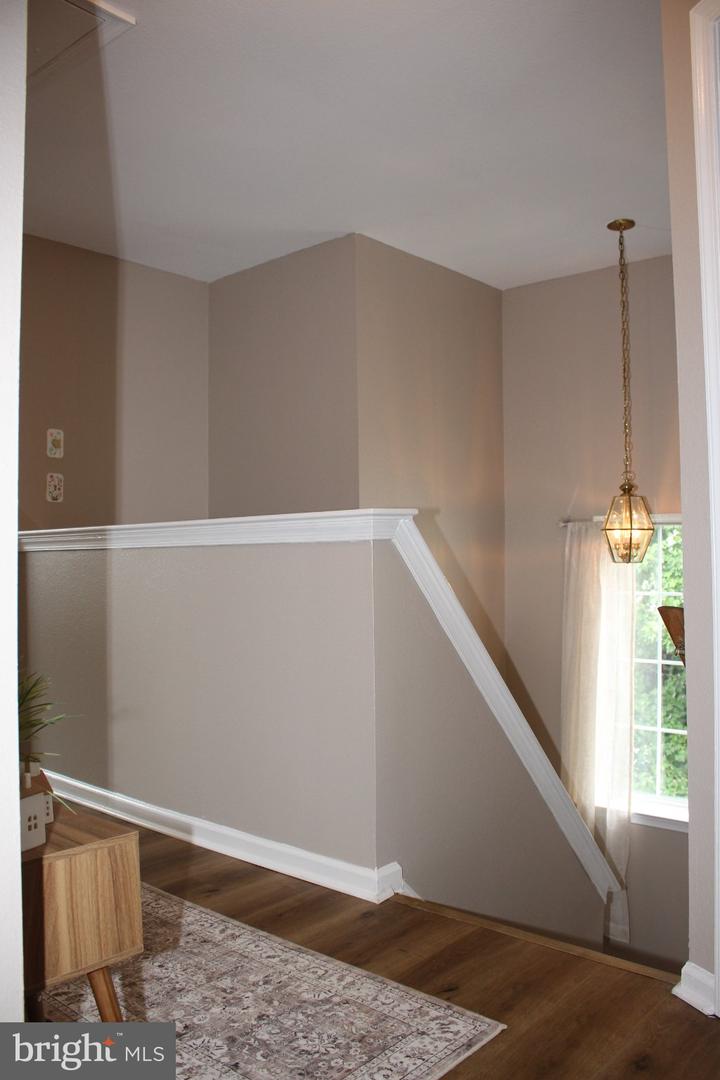 107 Pendragon Way Property Photo 12