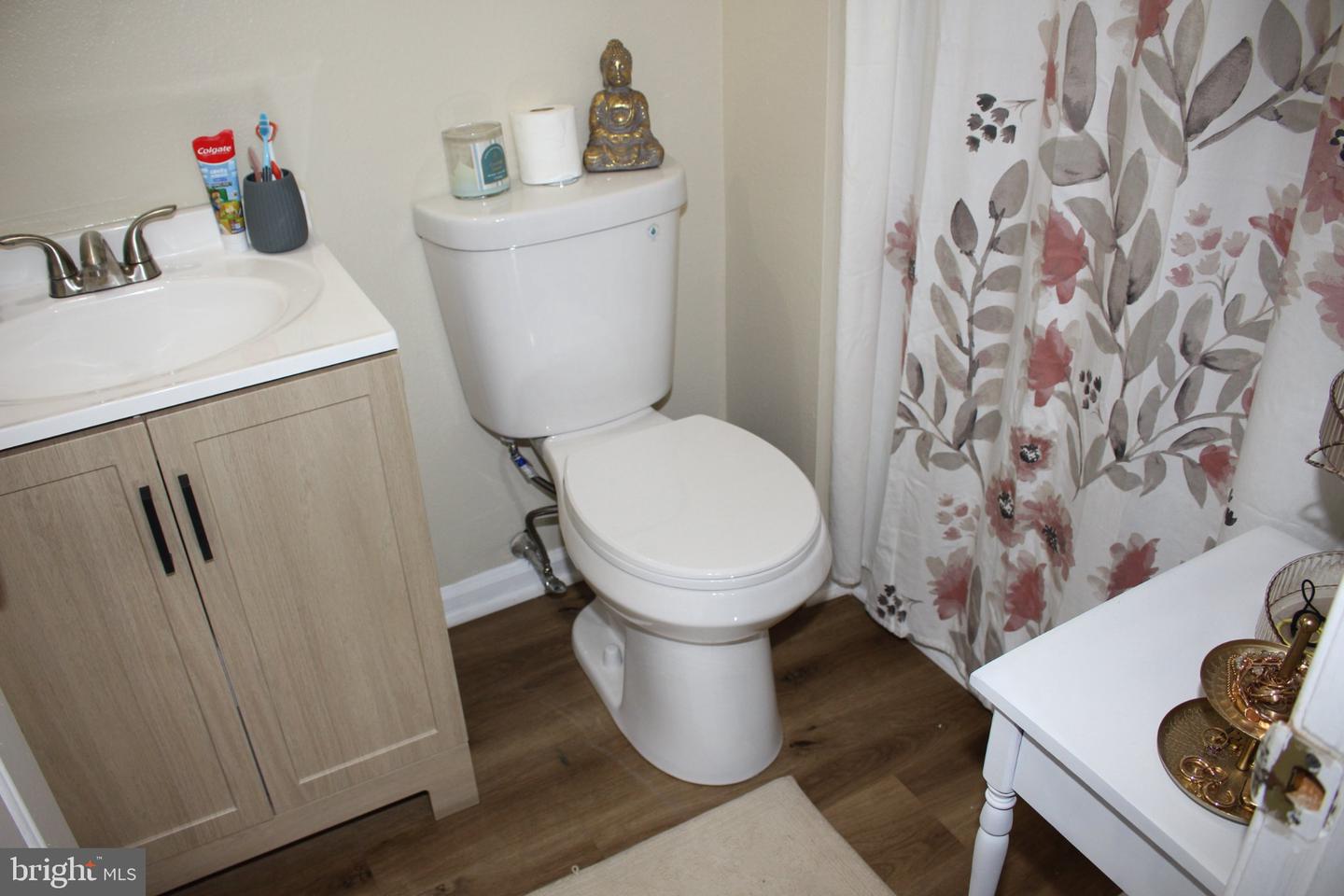 107 Pendragon Way Property Photo 13