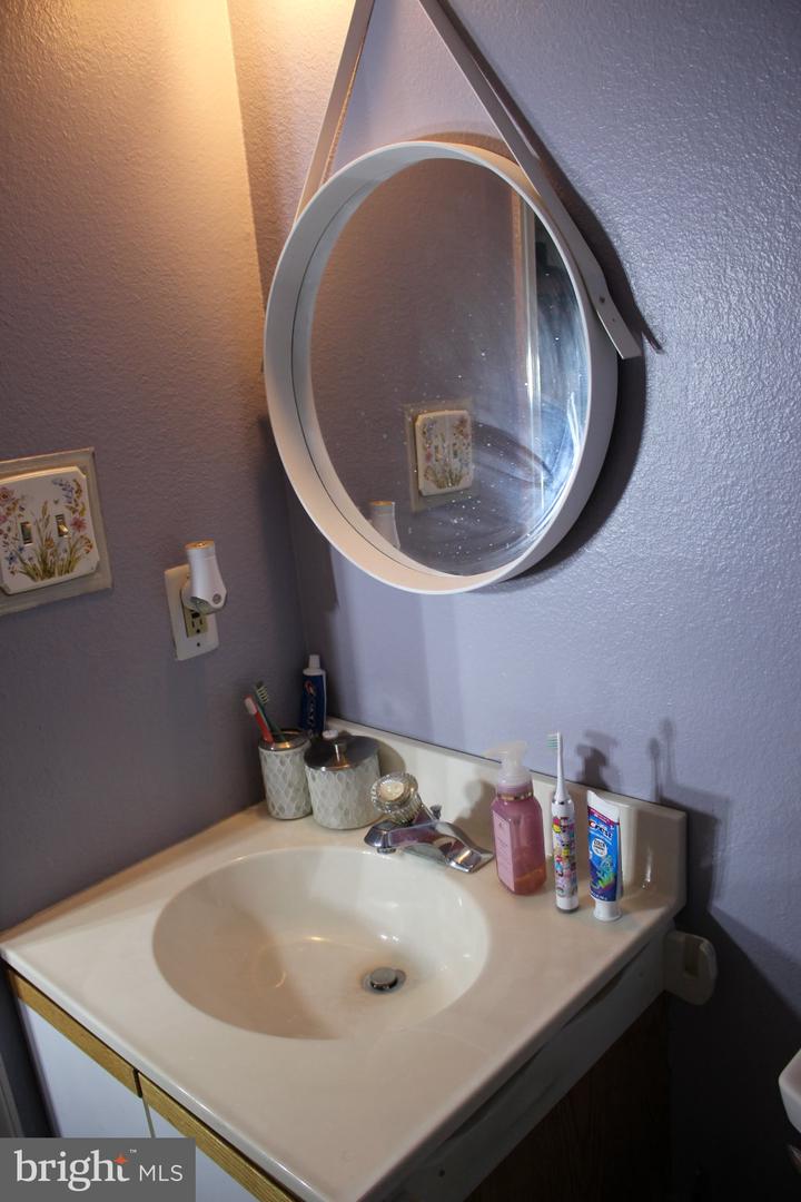 107 Pendragon Way Property Photo 17