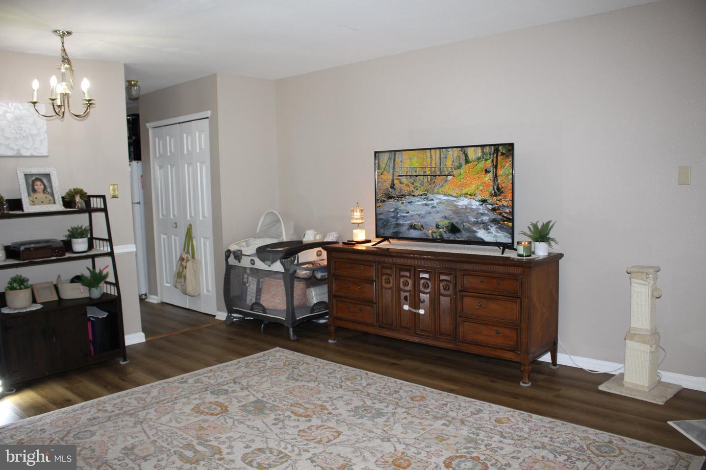 107 Pendragon Way Property Photo 19