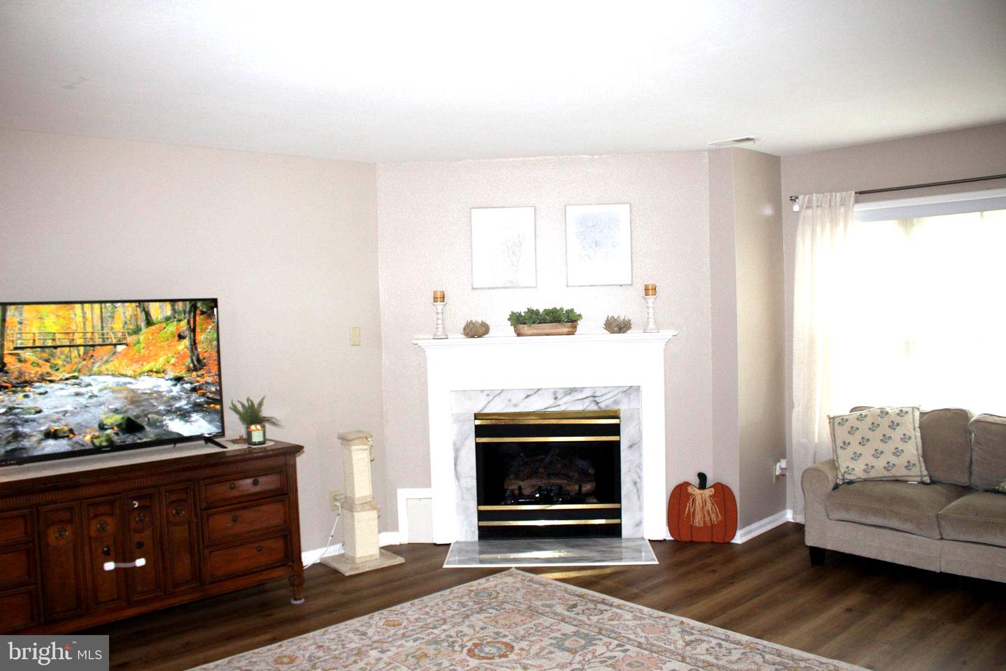 107 Pendragon Way Property Photo 20
