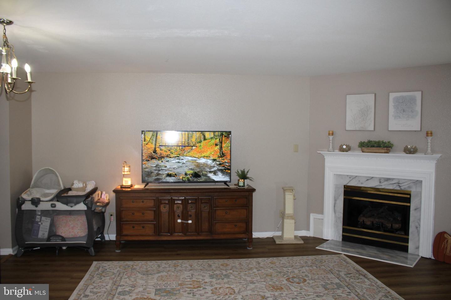 107 Pendragon Way Property Photo 21