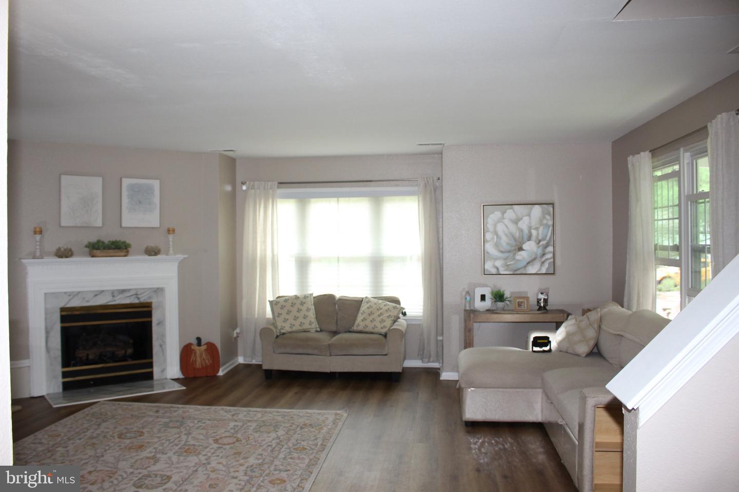 107 Pendragon Way Property Photo 22