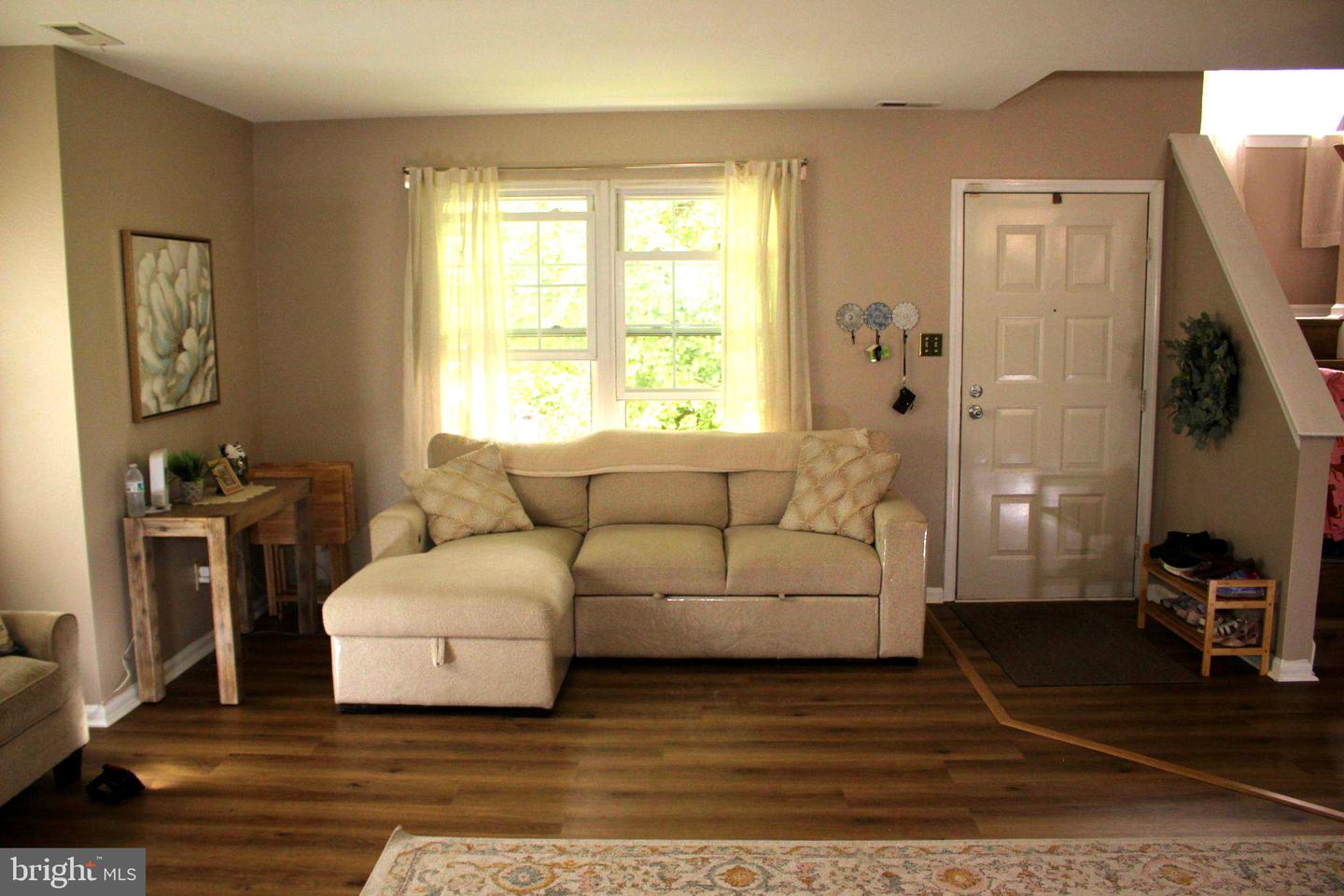 107 Pendragon Way Property Photo 23