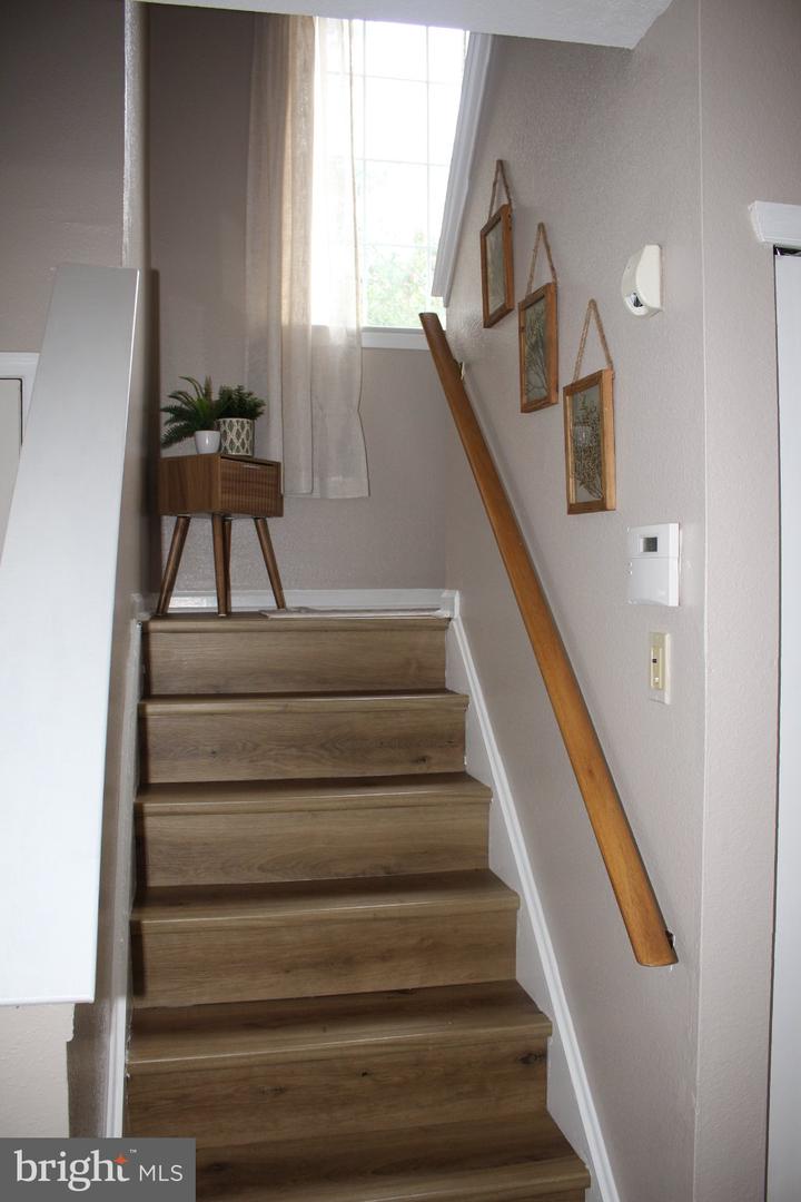 107 Pendragon Way Property Photo 25