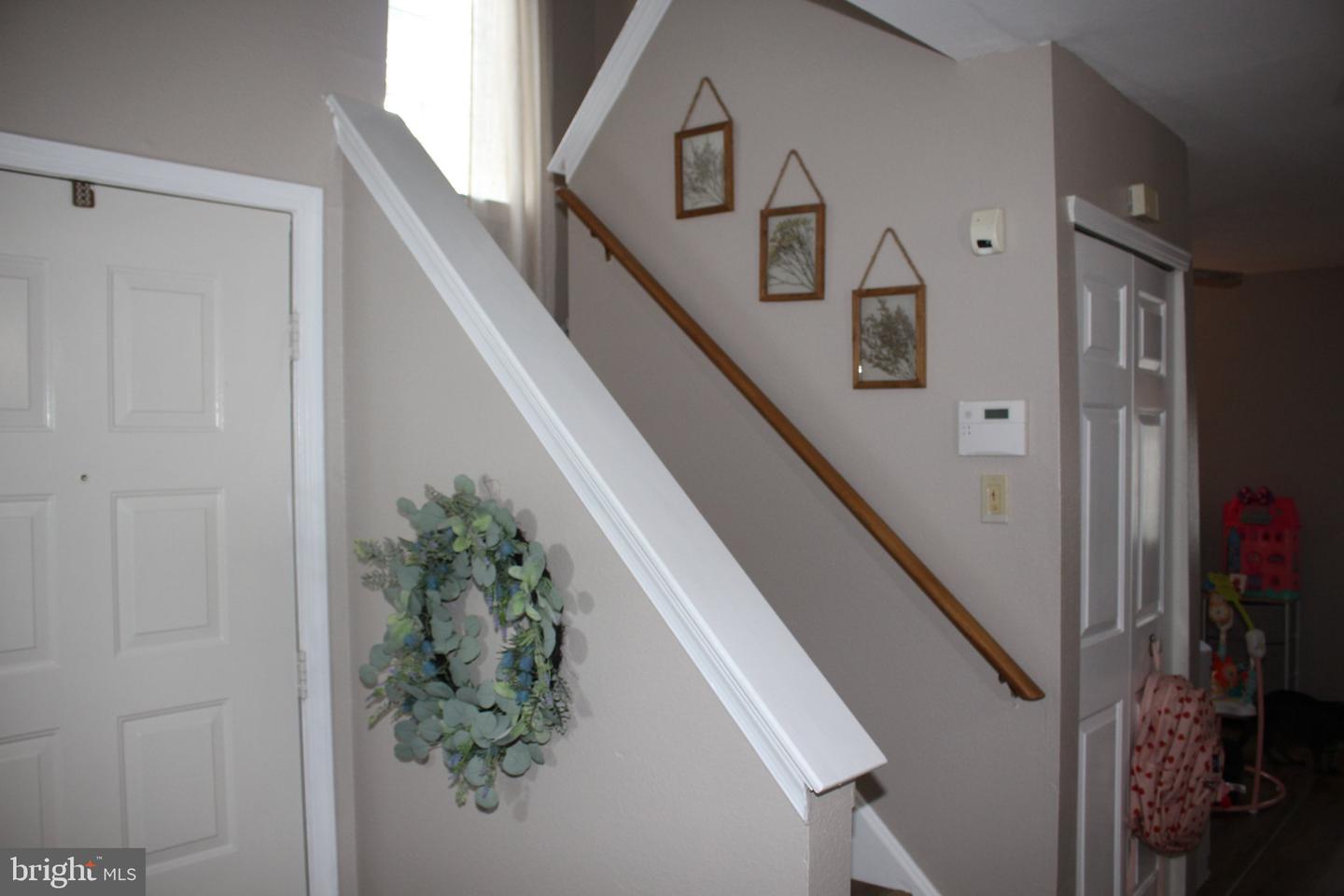 107 Pendragon Way Property Photo 26