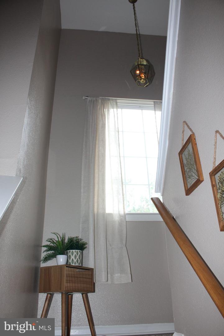 107 Pendragon Way Property Photo 28