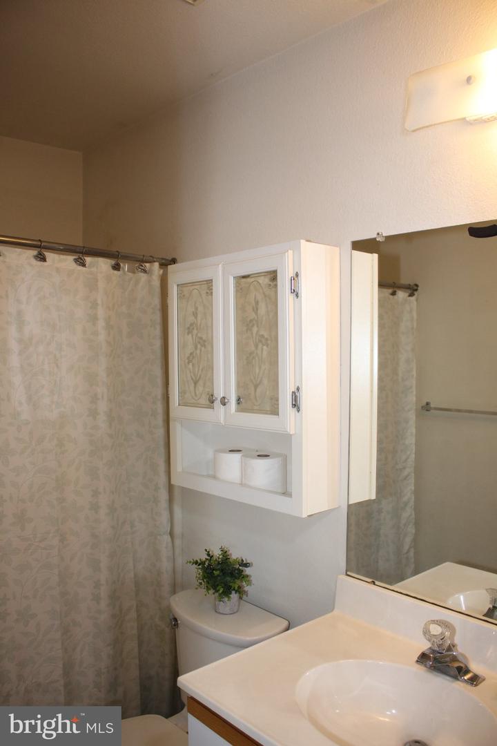 107 Pendragon Way Property Photo 29