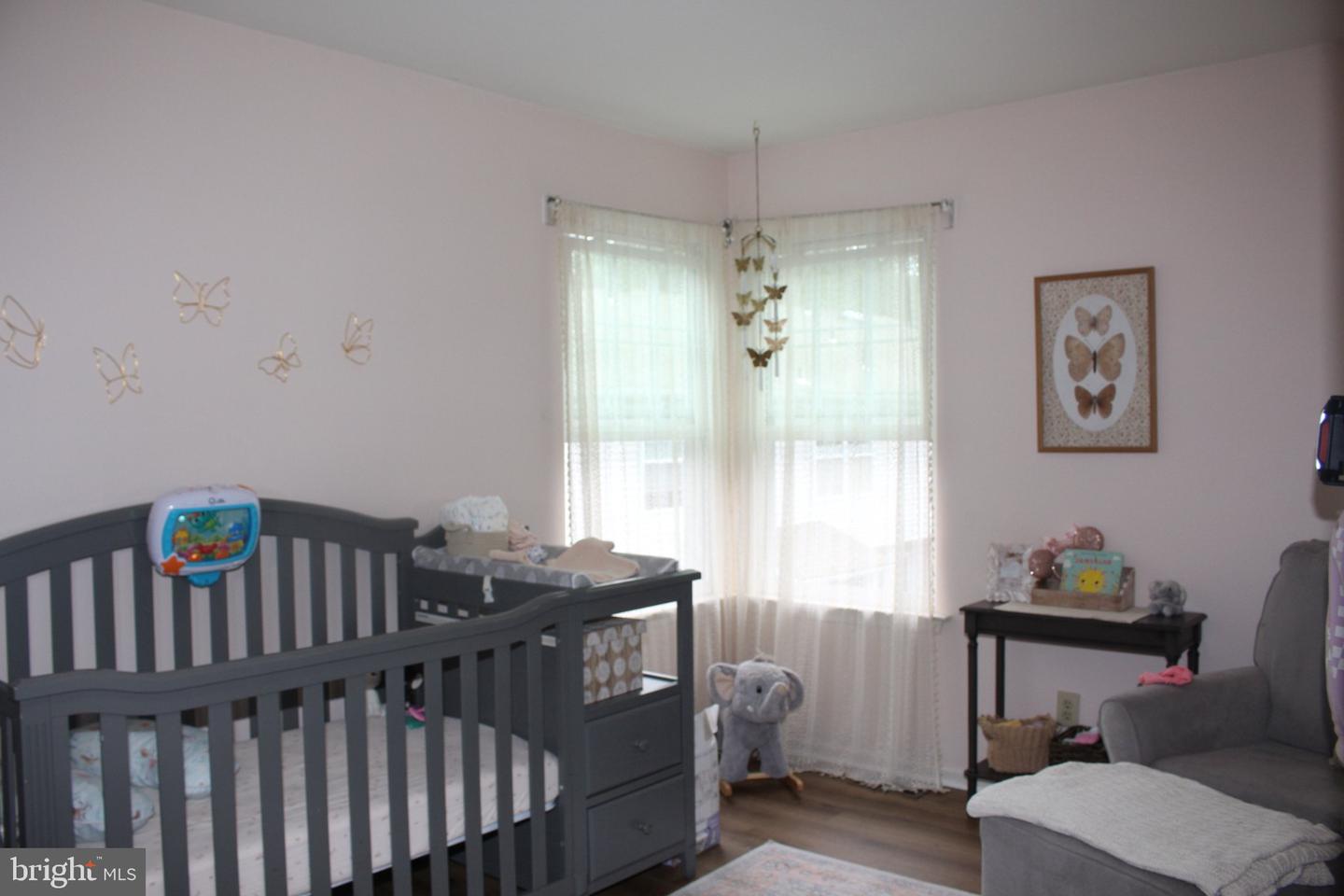 107 Pendragon Way Property Photo 30