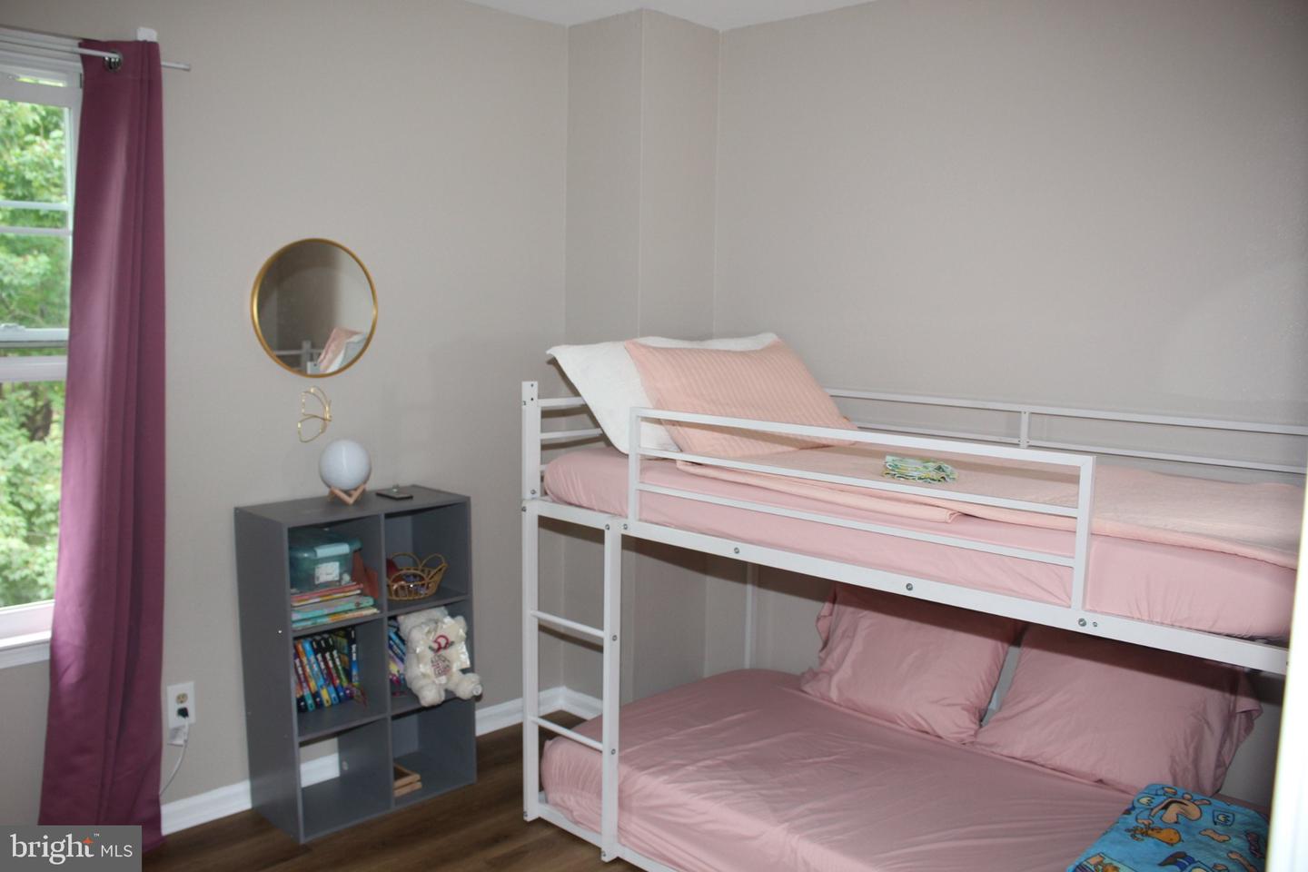 107 Pendragon Way Property Photo 31