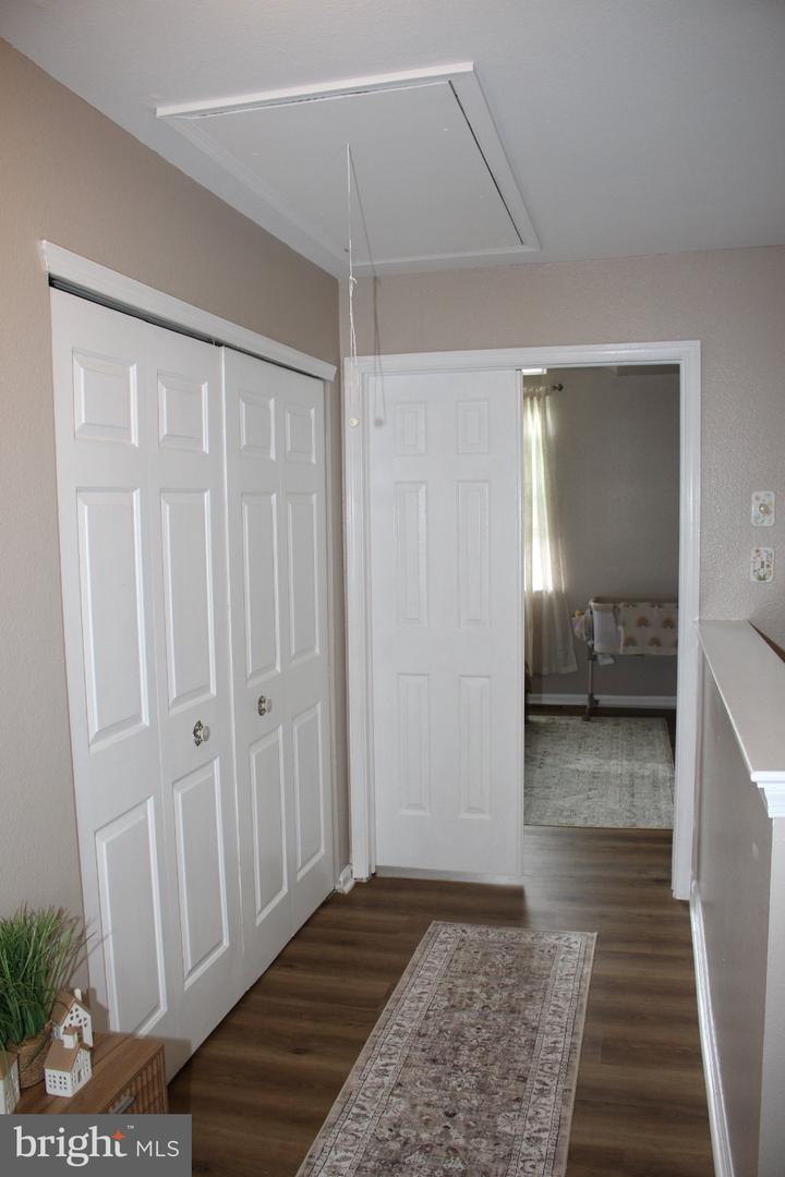 107 Pendragon Way Property Photo 32