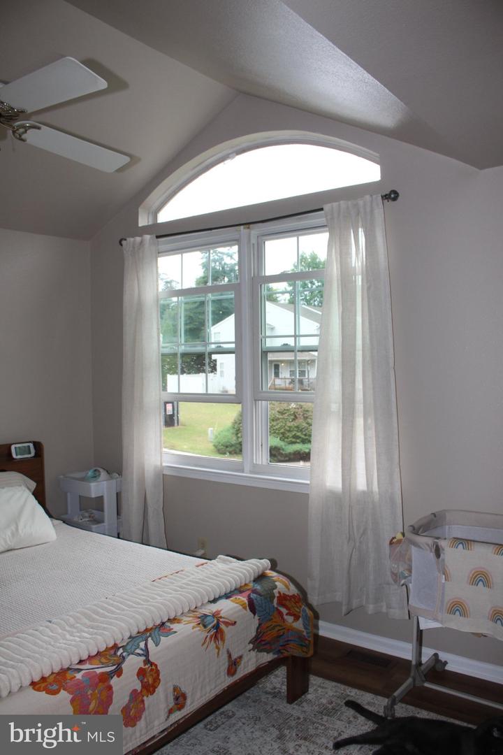 107 Pendragon Way Property Photo 34