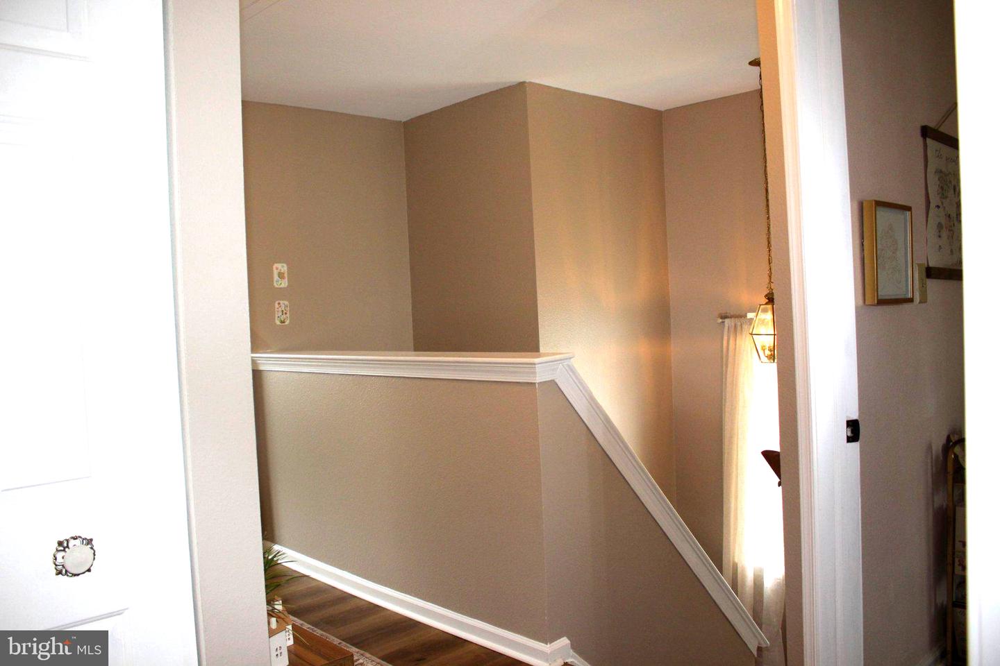 107 Pendragon Way Property Photo 36