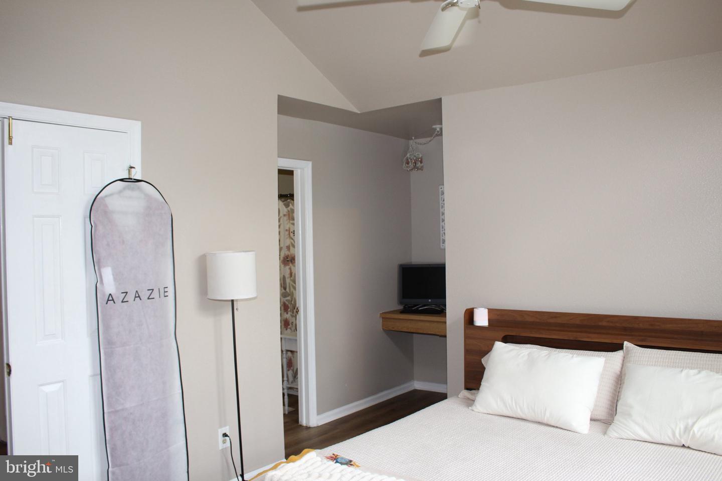 107 Pendragon Way Property Photo 38