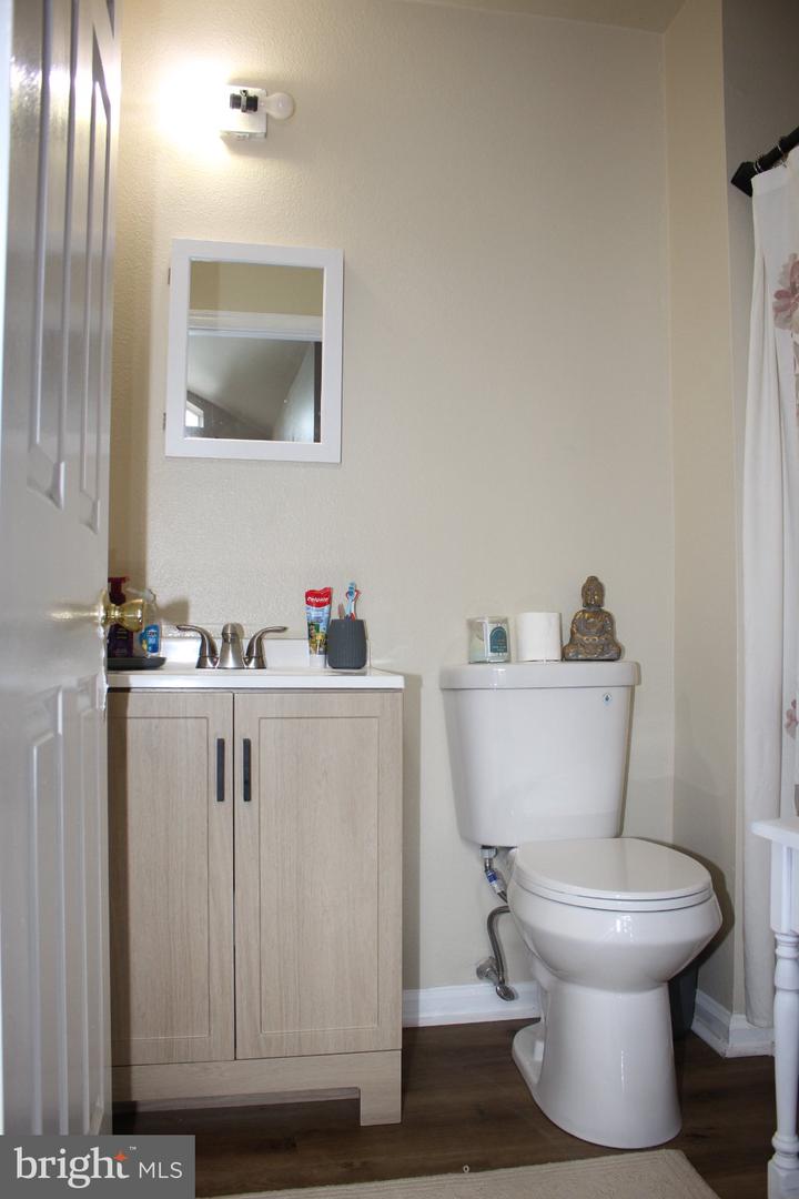 107 Pendragon Way Property Photo 39