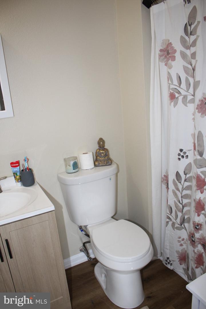 107 Pendragon Way Property Photo 42