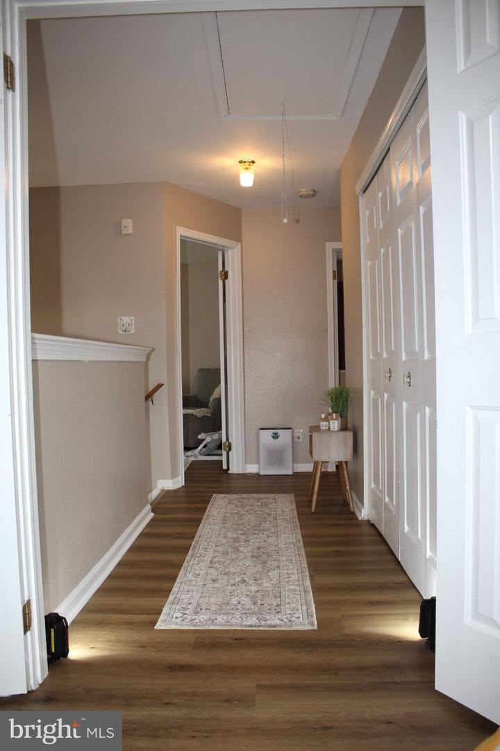 107 Pendragon Way Property Photo 43