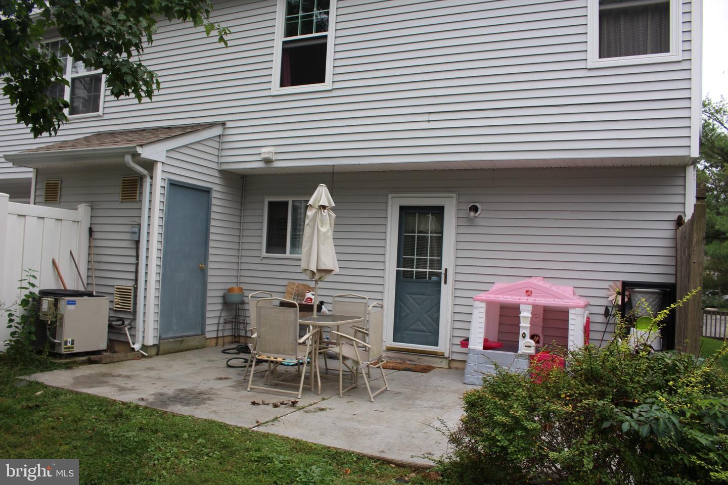 107 Pendragon Way Property Photo 46