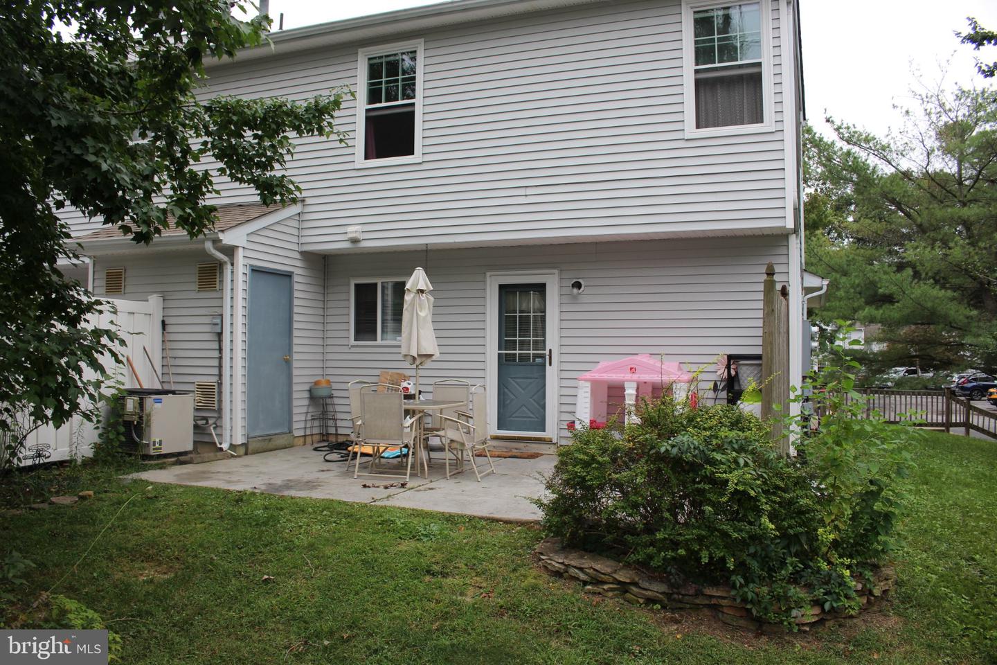 107 Pendragon Way Property Photo 47