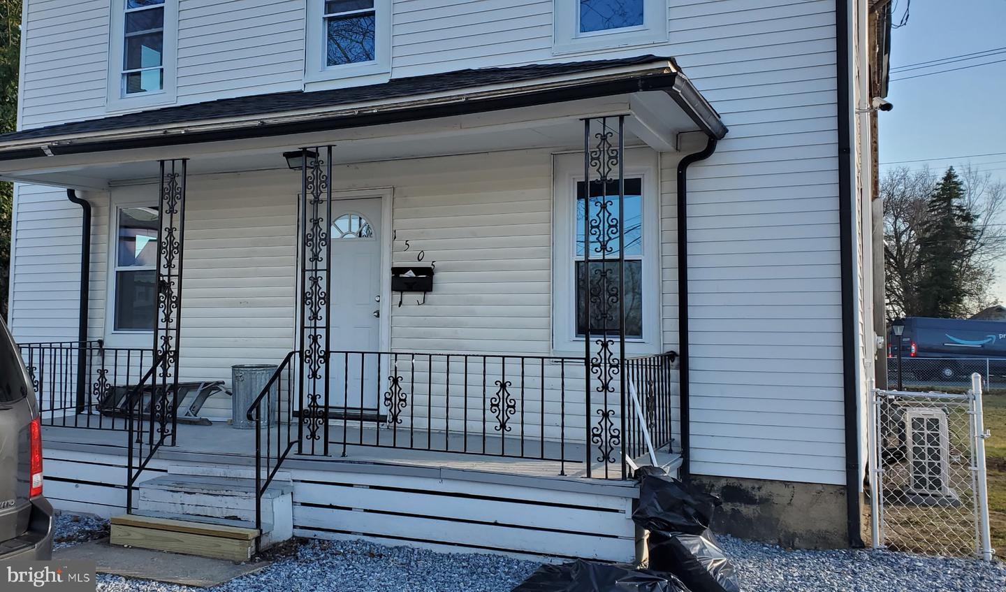 1505 SWEDESBORO AVE Property Photo 1