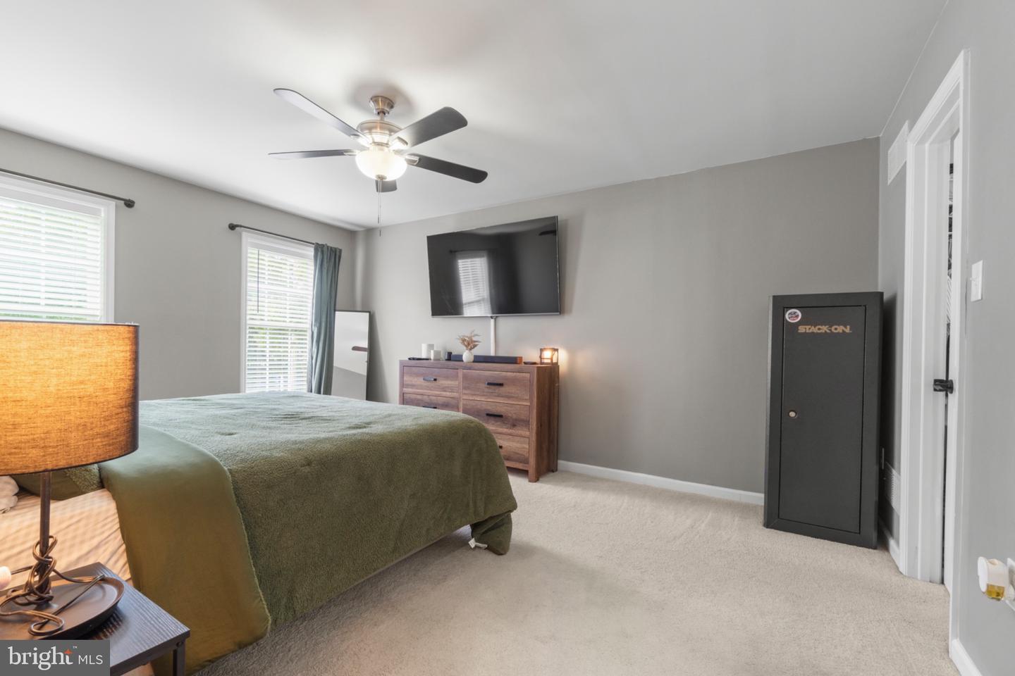2711 Winslow Rd Property Photo 14