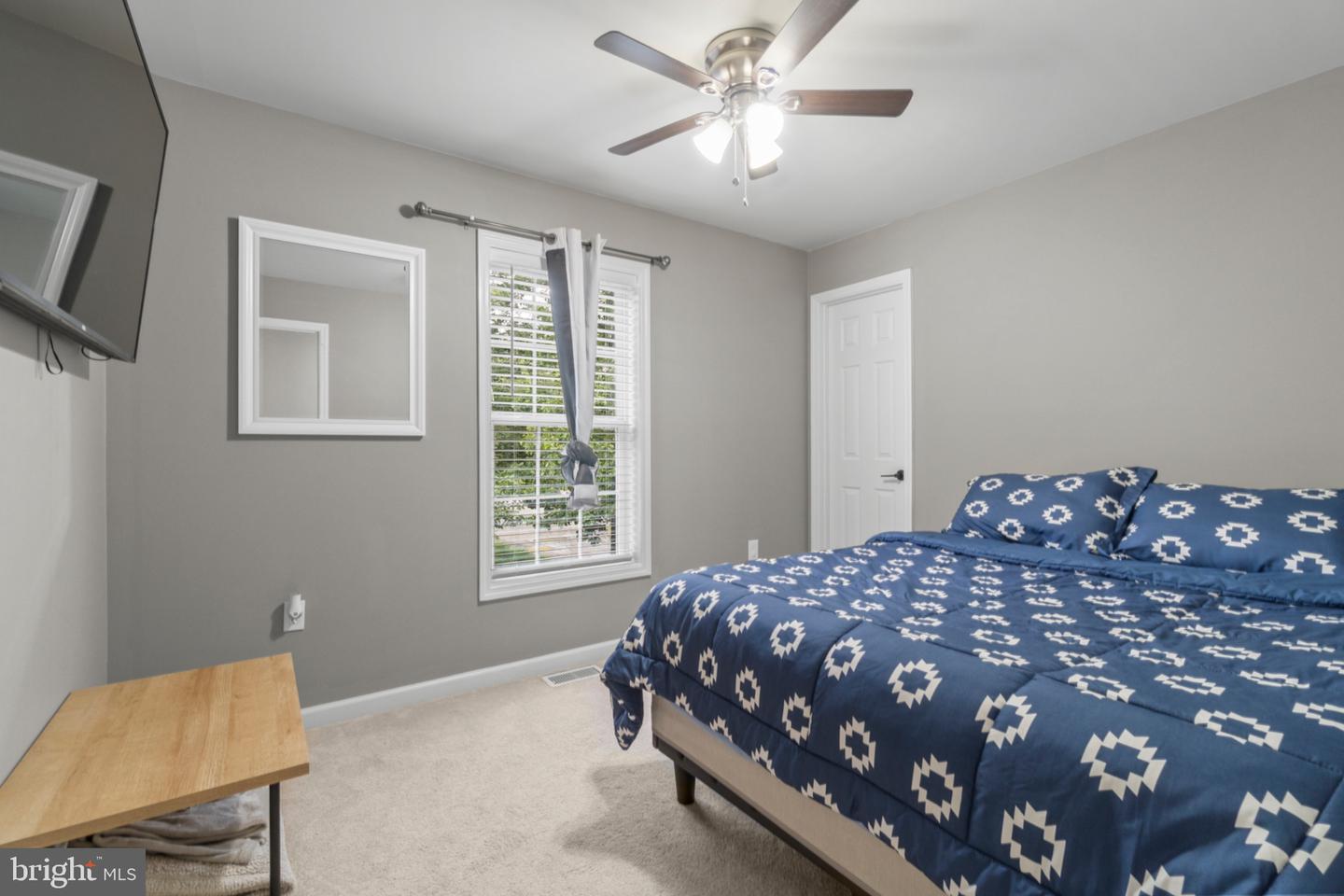 2711 Winslow Rd Property Photo 19