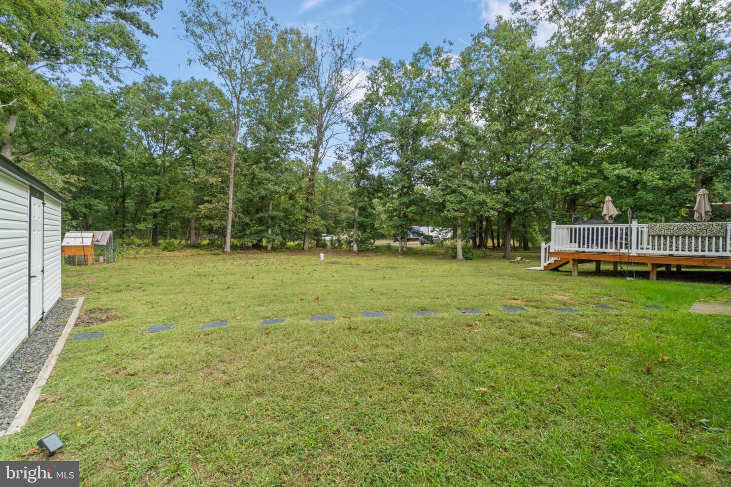 2711 Winslow Rd Property Photo 25