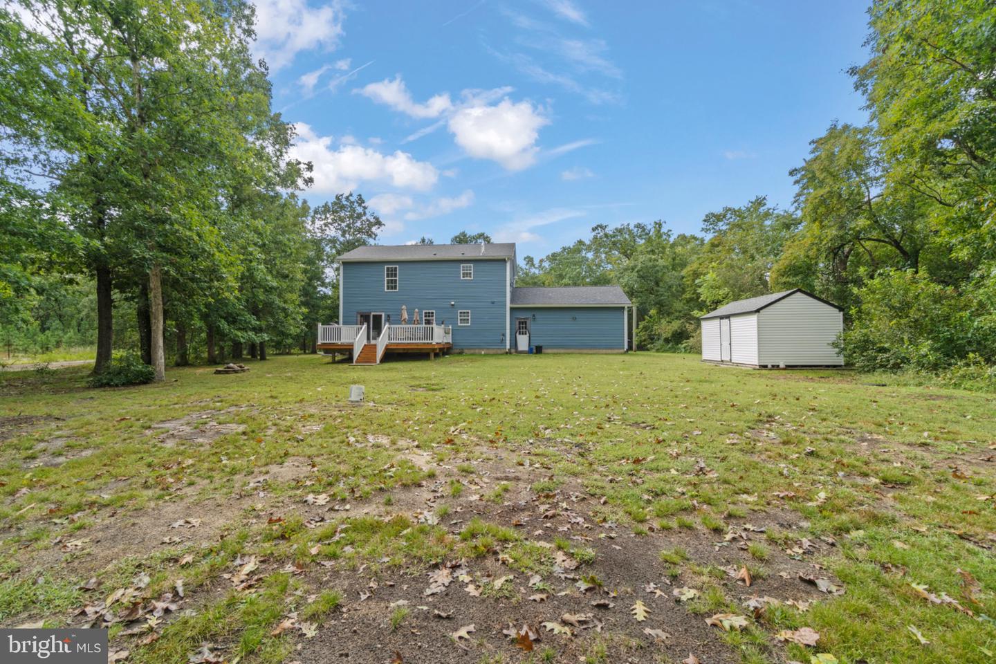 2711 Winslow Rd Property Photo 26