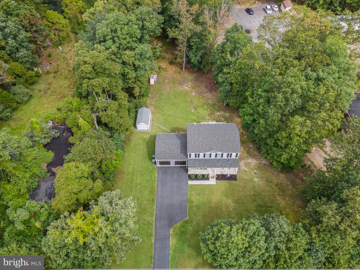 2711 Winslow Rd Property Photo 27