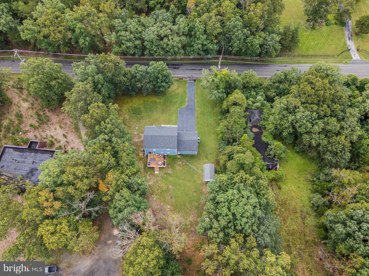 2711 Winslow Rd Property Photo 30