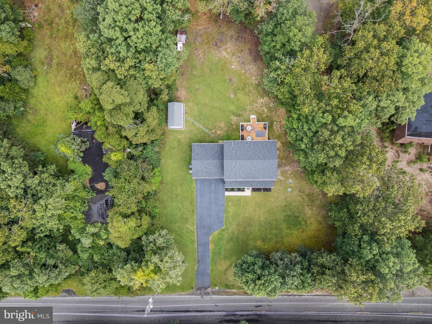 2711 Winslow Rd Property Photo 33