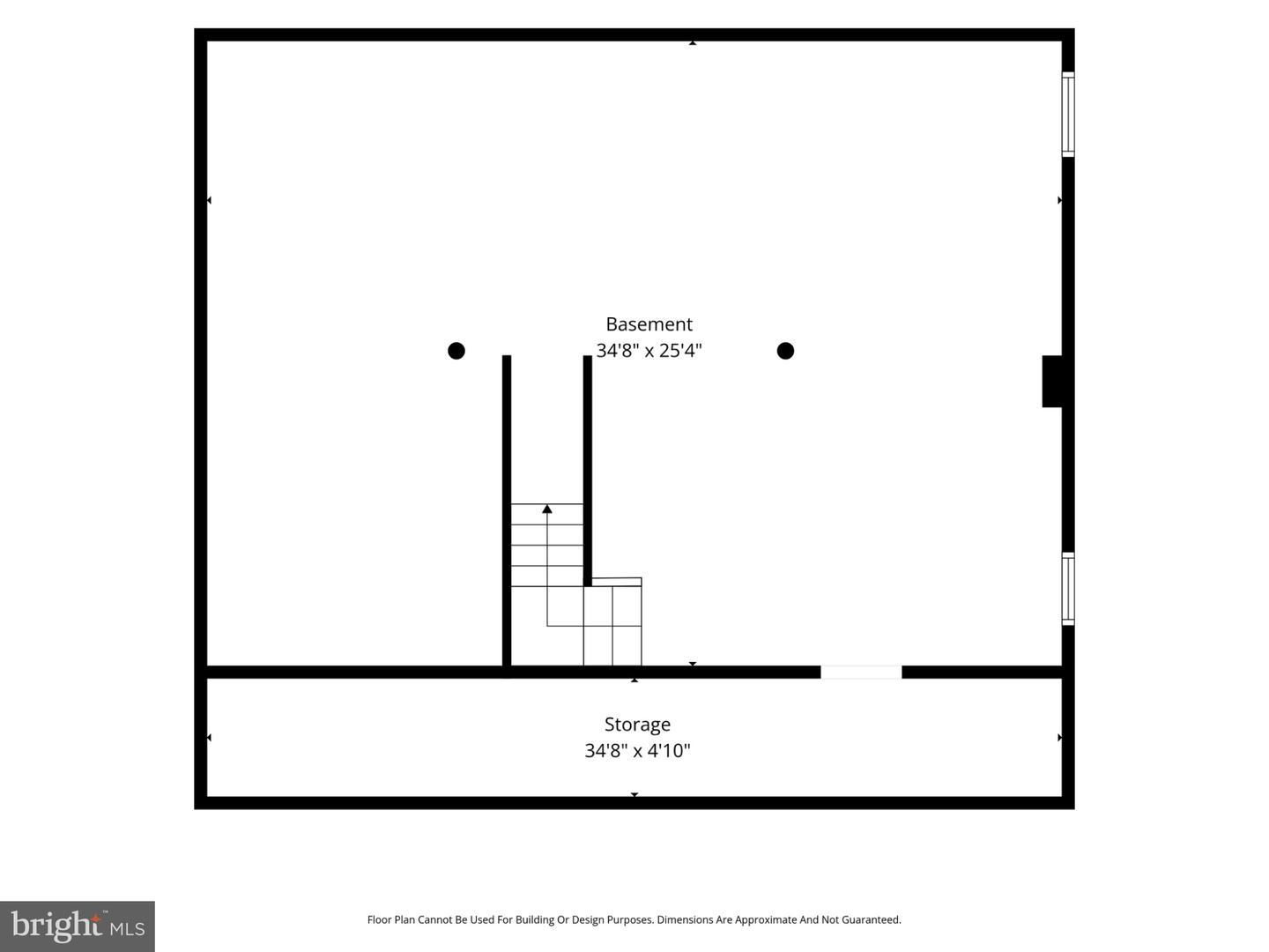 2711 Winslow Rd Property Photo 34