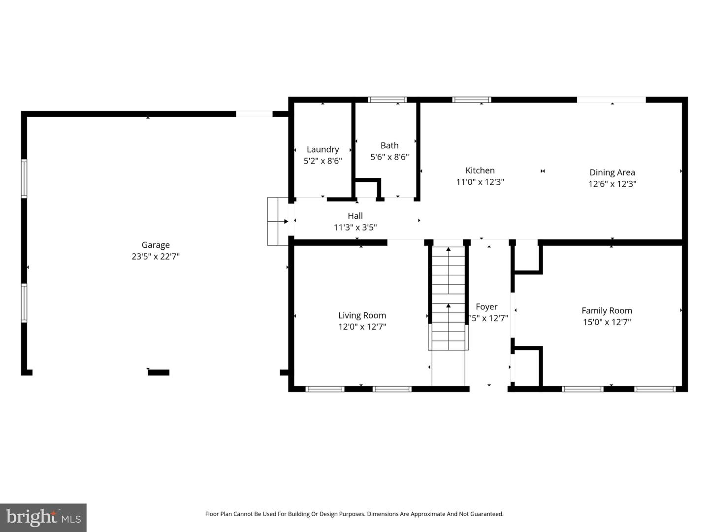 2711 Winslow Rd Property Photo 35