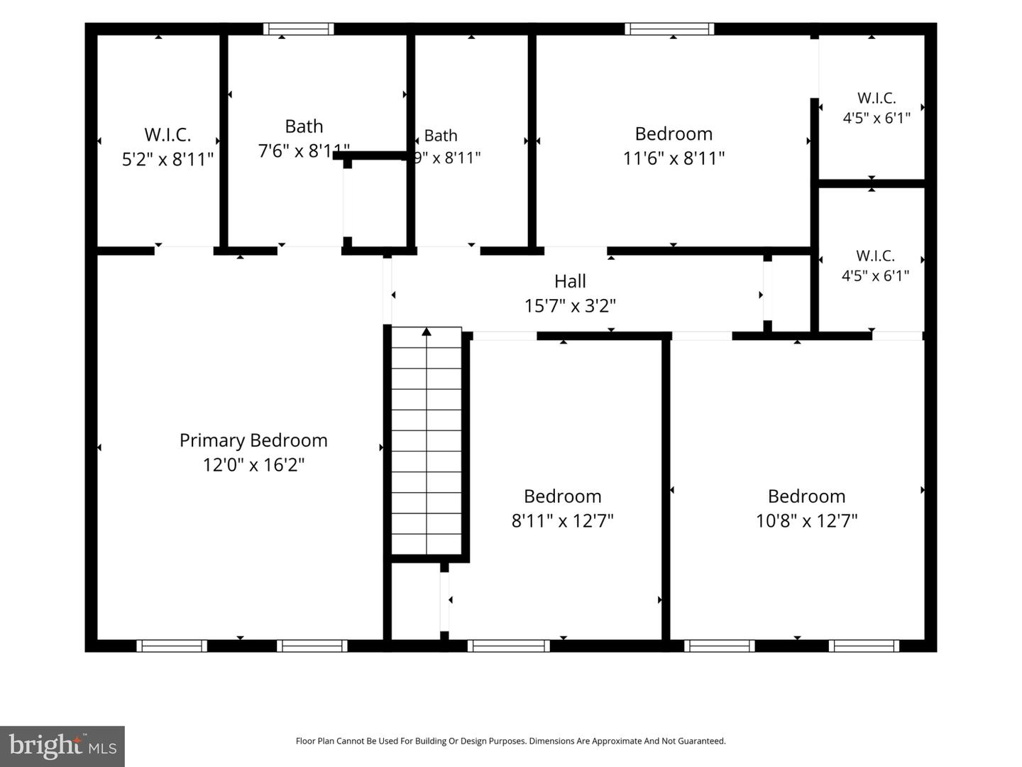 2711 Winslow Rd Property Photo 36