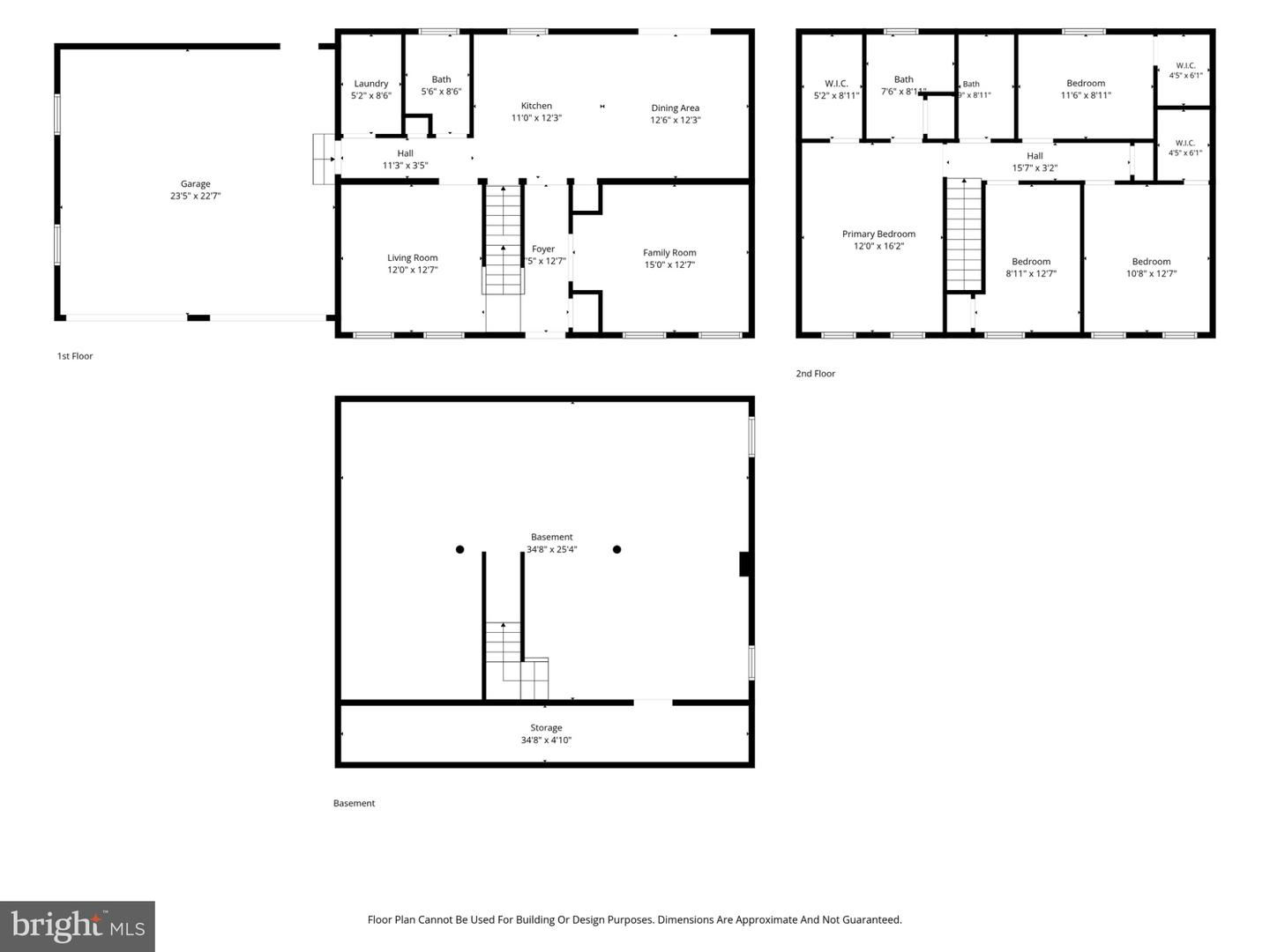 2711 Winslow Rd Property Photo 37