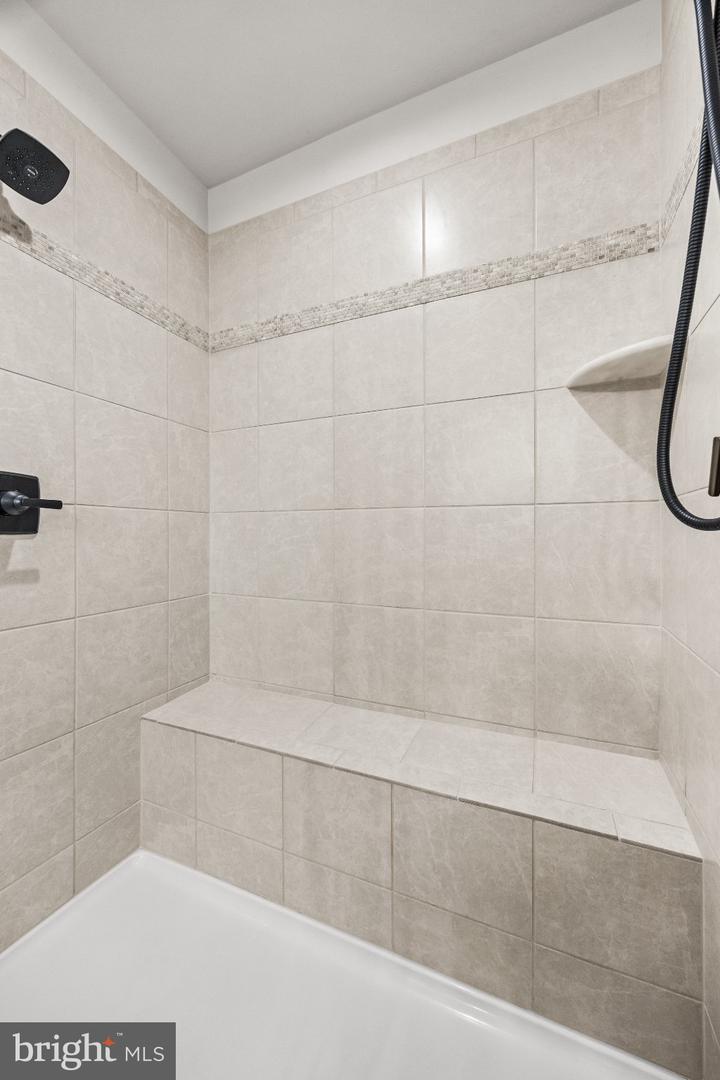 117 Weston Dr Property Photo 26