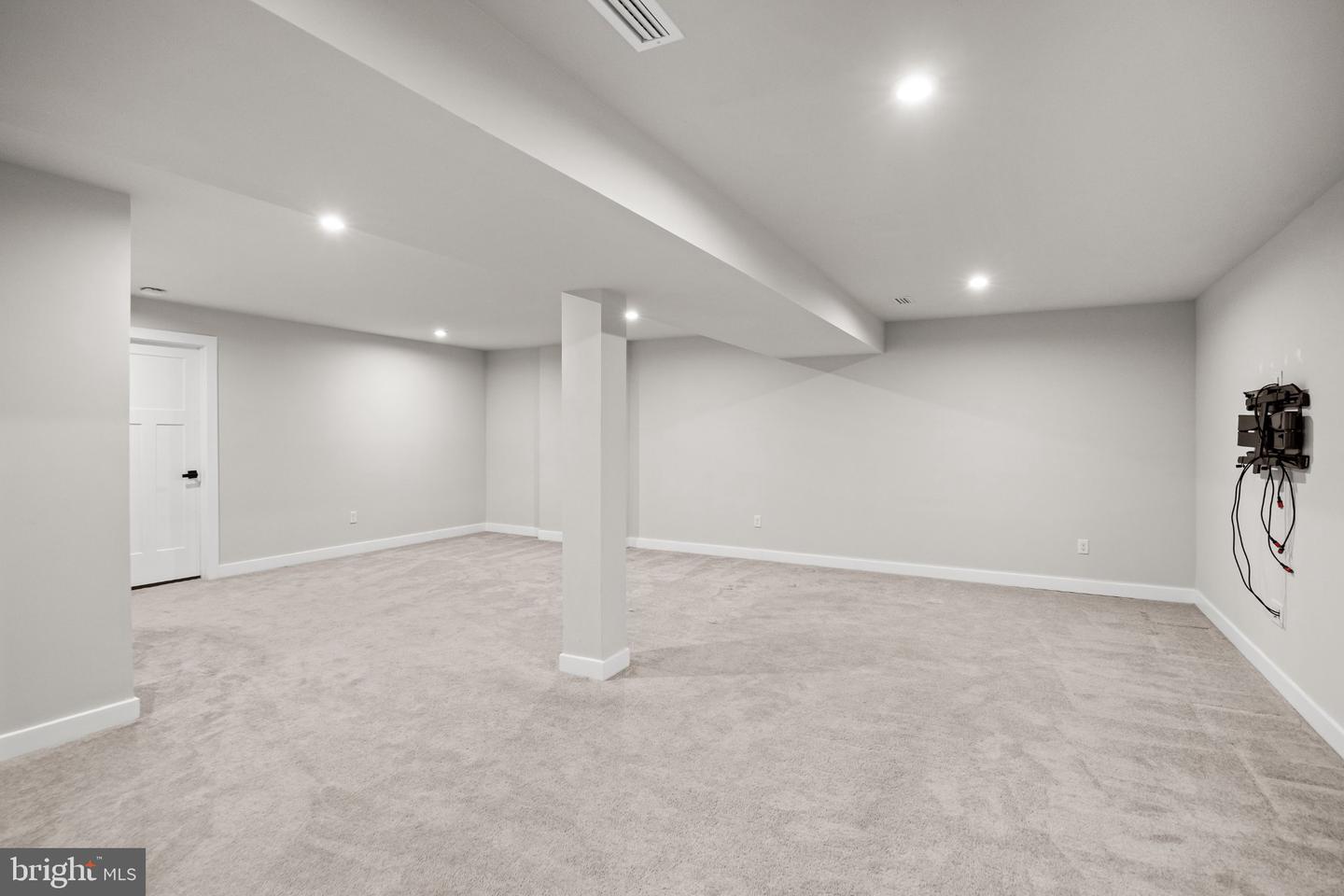 117 Weston Dr Property Photo 36