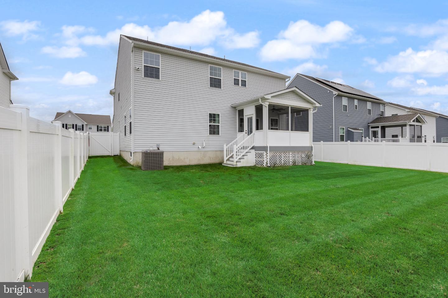 117 Weston Dr Property Photo 39