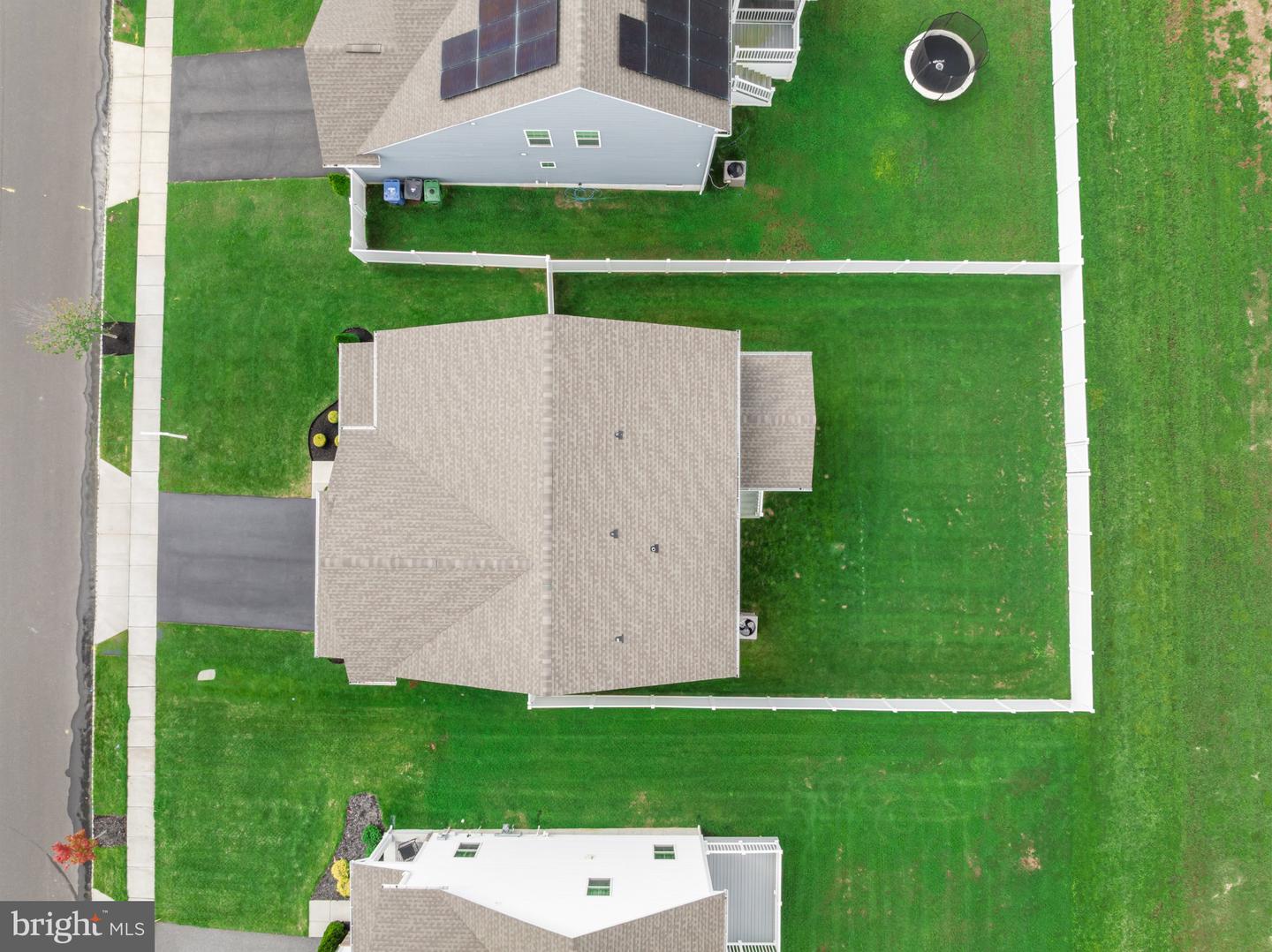 117 Weston Dr Property Photo 44