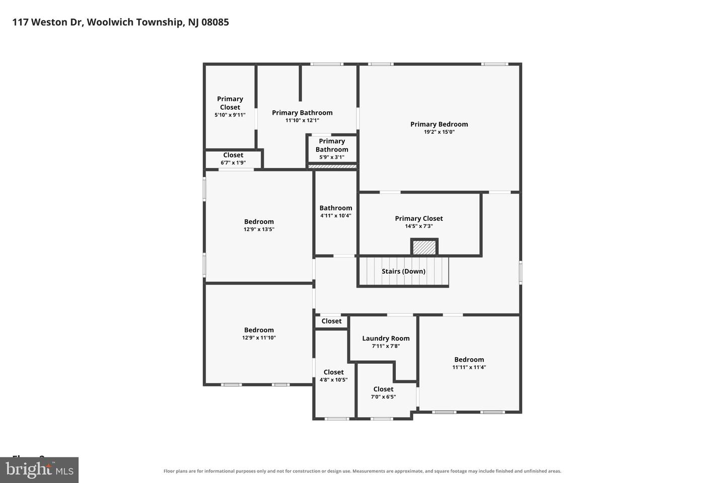 117 Weston Dr Property Photo 49