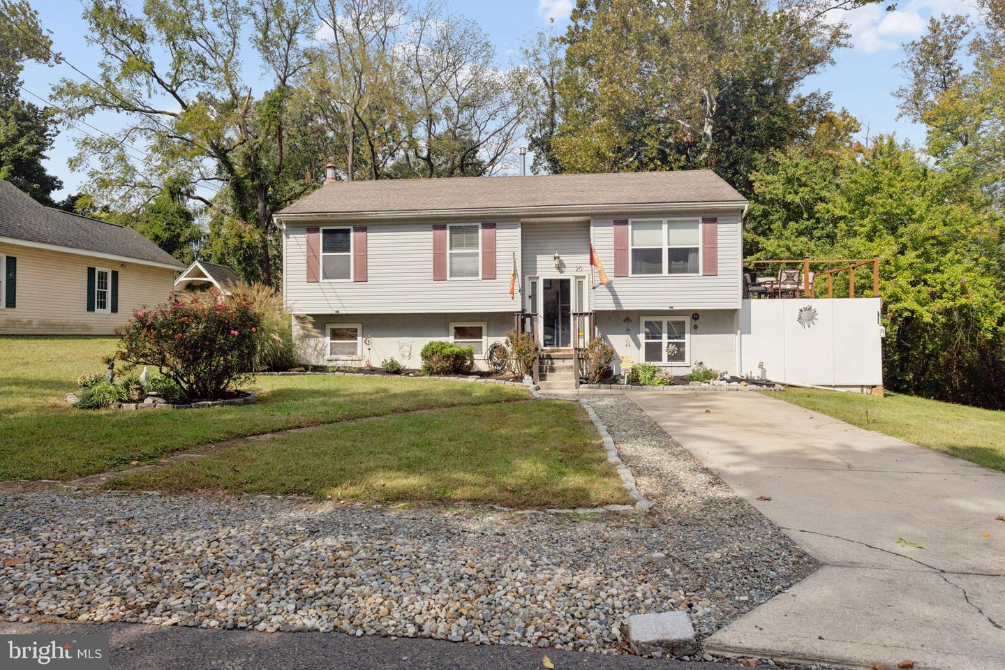 20 Turner St Property Photo 2