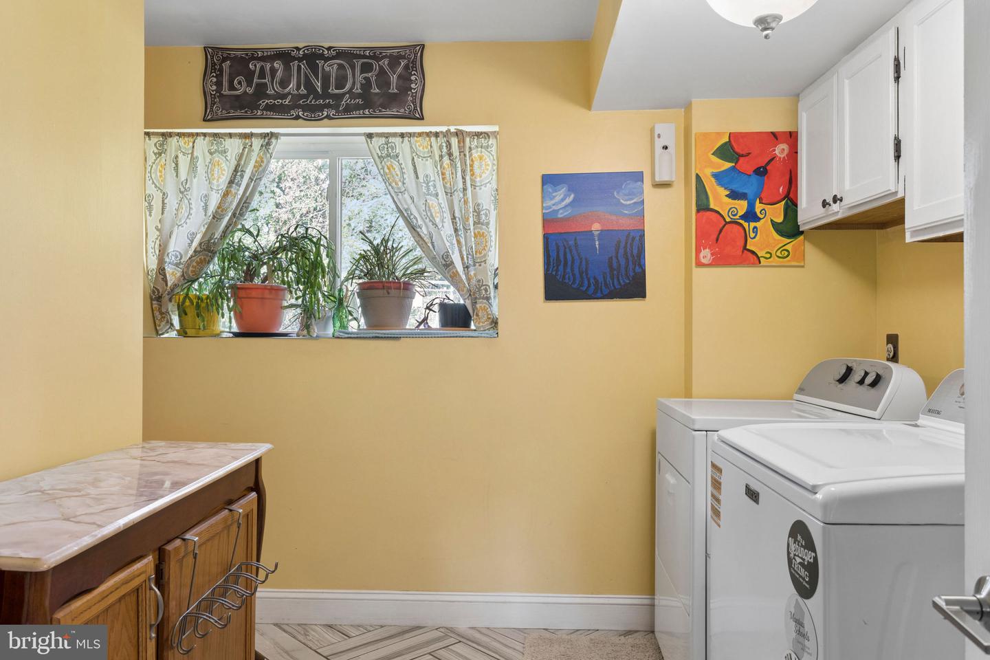 20 Turner St Property Photo 29
