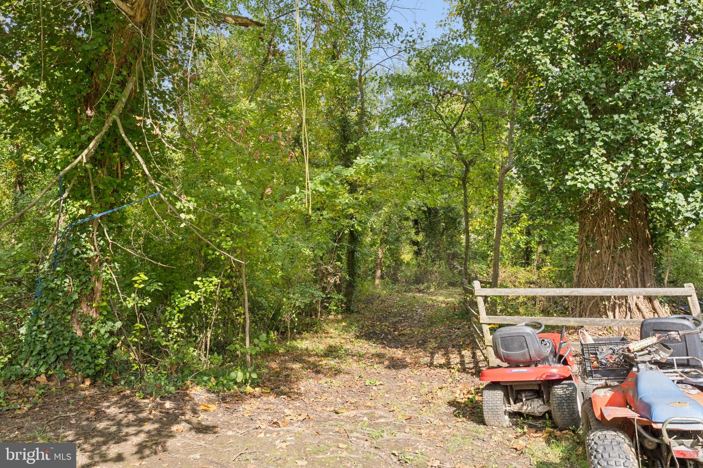 20 Turner St Property Photo 37