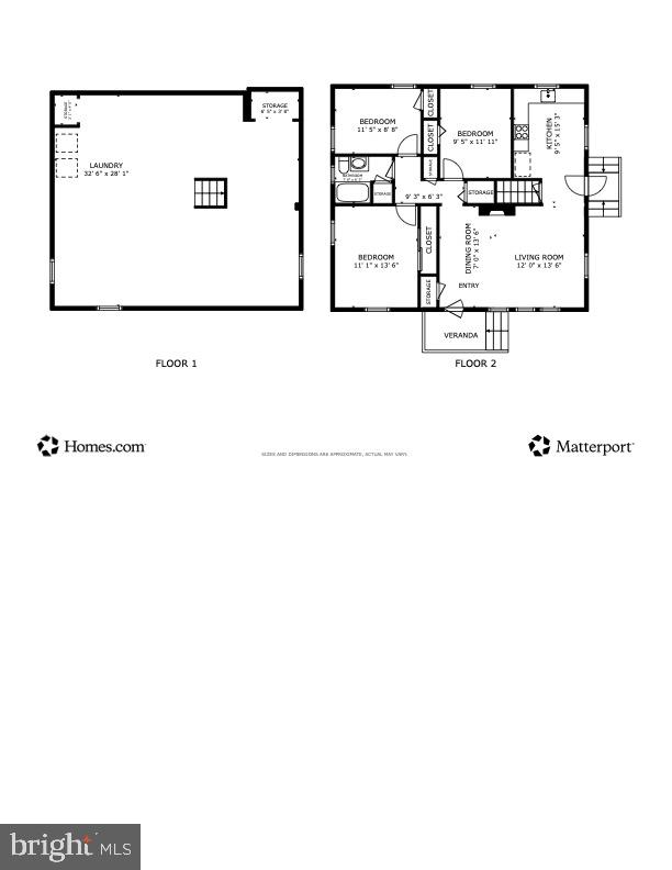 121 S Jackson St Property Photo 24