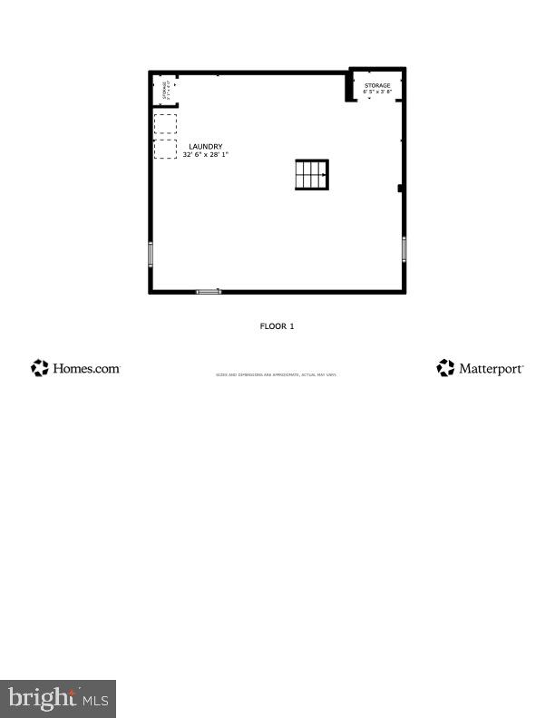 121 S Jackson St Property Photo 26